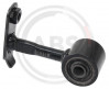 A.B.S. 260550 - Stange/Strebe, Stabilisator