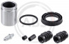 A.B.S. 57158 - Reparatursatz, Bremssattel