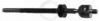A.B.S. 240307 - Axialgelenk, Spurstange