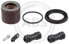 A.B.S. 57715 - Reparatursatz, Bremssattel