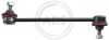 A.B.S. 260748 - Stange/Strebe, Stabilisator