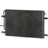 DIEDERICHS DCC1033 - Kondensator, Klimaanlage