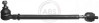 A.B.S. 250272 - Spurstange