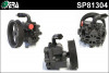 ERA Benelux SP81304 - Hydraulikpumpe, Lenkung