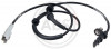 A.B.S. 30642 - Sensor, Raddrehzahl