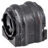 A.B.S. 271846 - Lagerbuchse, Stabilisator