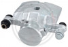 A.B.S. 730101 - Bremssattel