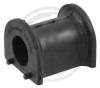 A.B.S. 271055 - Lagerbuchse, Stabilisator