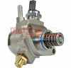 METZGER 2250226 - Hochdruckpumpe