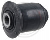 A.B.S. 270951 - Lagerung, Lenker