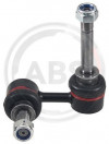 A.B.S. 260877 - Stange/Strebe, Stabilisator
