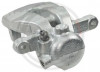 A.B.S. 523692 - Bremssattel