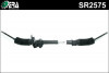 ERA Benelux SR2575 - Lenkgetriebe