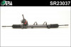 ERA Benelux SR23037 - Lenkgetriebe