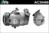 ERA Benelux AC35486 - Kompressor, Klimaanlage