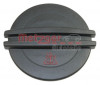 METZGER 2140113 - Verschlussdeckel, Kühlmittelbehälter
