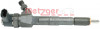 METZGER 0870087 - Einspritzdüse