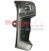 METZGER 0916183 - Lenkstockschalter