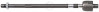 A.B.S. 240112 - Axialgelenk, Spurstange
