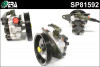 ERA Benelux SP81592 - Hydraulikpumpe, Lenkung