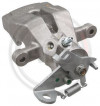 A.B.S. 528922 - Bremssattel