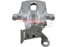 METZGER 6260107 - Bremssattel