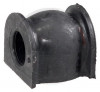 A.B.S. 271303 - Lagerbuchse, Stabilisator