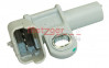 METZGER 0903214 - Sensor, Nockenwellenposition