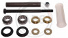 A.B.S. 290015 - Reparatursatz, Querlenker