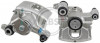 A.B.S. 623982 - Bremssattel