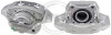 A.B.S. 423511 - Bremssattel