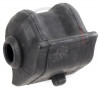 A.B.S. 271261 - Lagerbuchse, Stabilisator