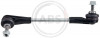 A.B.S. 261106 - Stange/Strebe, Stabilisator