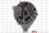 ATL Autotechnik L 36 060 - Generator