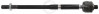 A.B.S. 240567 - Axialgelenk, Spurstange