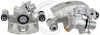 A.B.S. 728221 - Bremssattel