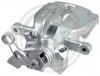 A.B.S. 522731 - Bremssattel
