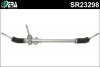 ERA Benelux SR23298 - Lenkgetriebe