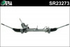 ERA Benelux SR23273 - Lenkgetriebe