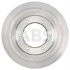 A.B.S. 18215 - Bremsscheibe