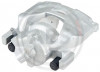 A.B.S. 430701 - Bremssattel