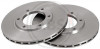 A.B.S. 15575 - Bremsscheibe