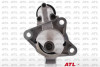 ATL Autotechnik A 19 030 - Starter