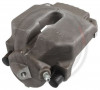 A.B.S. 421261 - Bremssattel