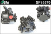 ERA Benelux SP85370 - Hydraulikpumpe, Lenkung