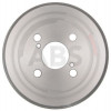 A.B.S. 2904-S - Bremstrommel