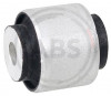 A.B.S. 271562 - Lagerung, Lenker