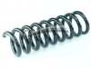 CS Germany 14.319.571 - Fahrwerksfeder