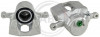A.B.S. 728772 - Bremssattel