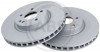 A.B.S. 18468 - Bremsscheibe